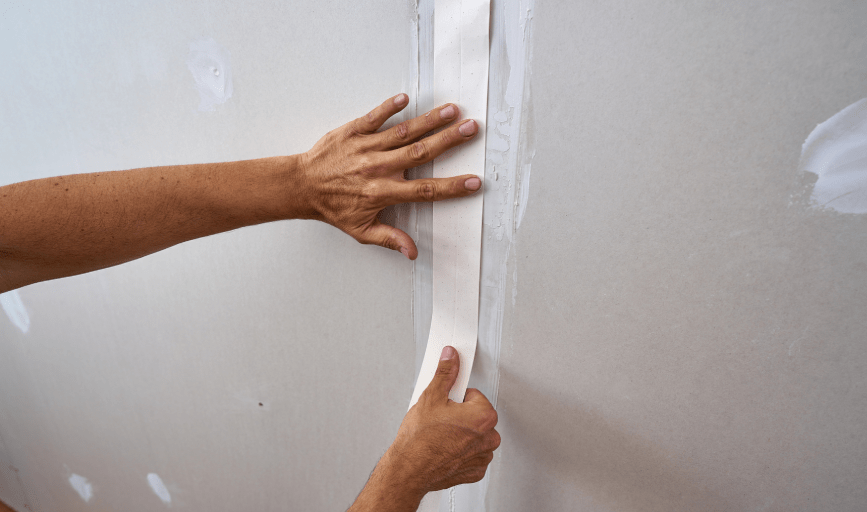 T & E Contractor 