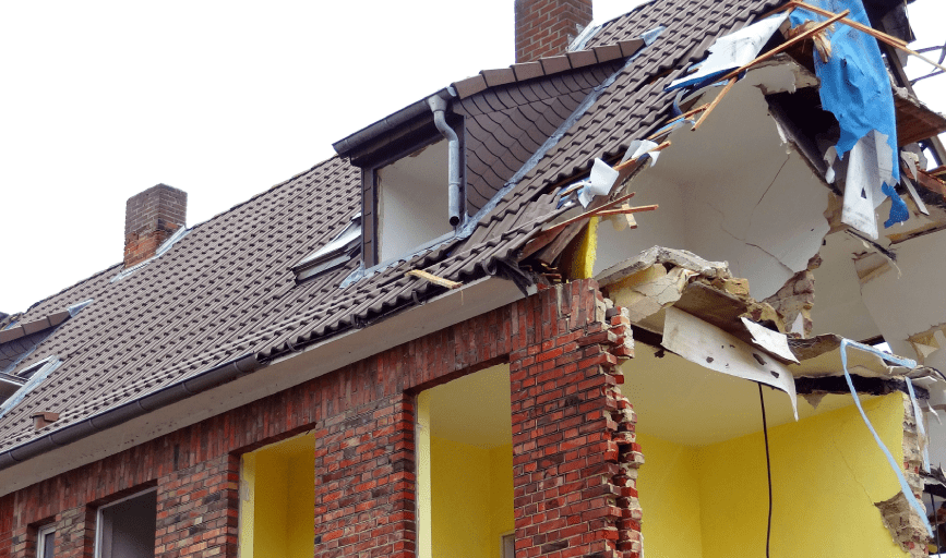 T & E Contractor 