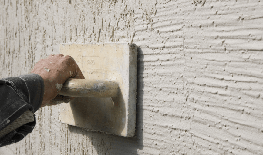 T & E Contractor 
