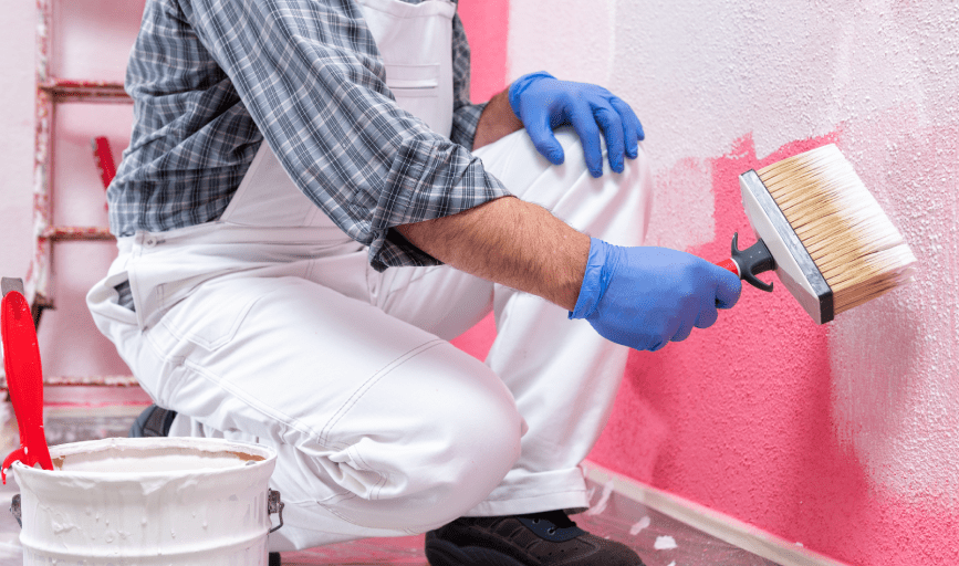 T & E Contractor 